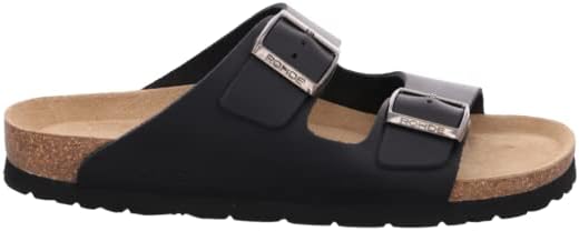 Rohde Men's Mules