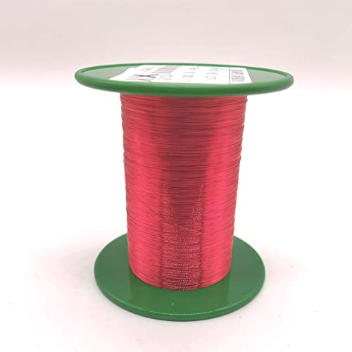 Geeyu 0.13mm 0.23mm 1.2mm RCGi 41AWG 28AWG 32AWG ԓ QA-1/155 ^d@p(OD 0.04mm)