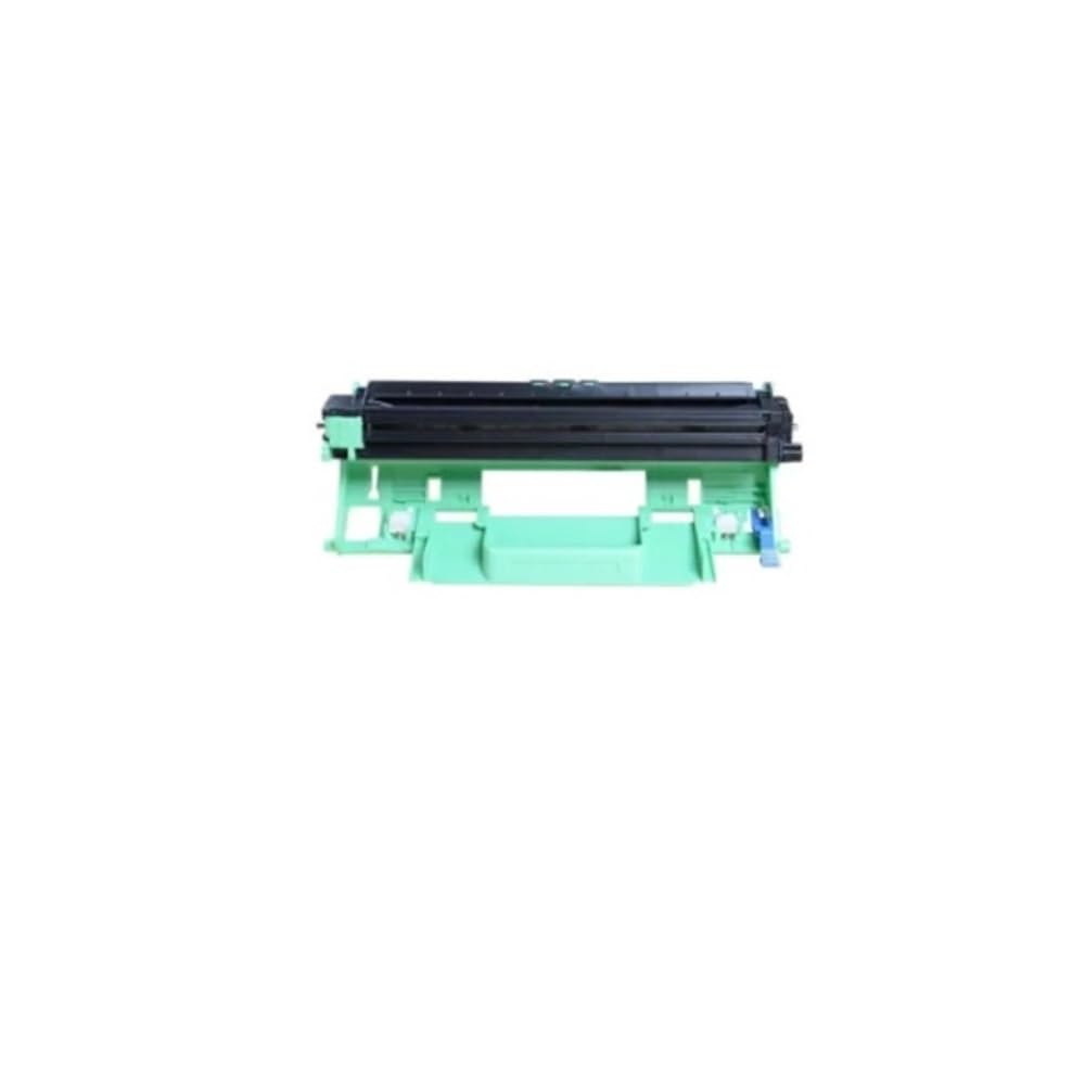 Tambour OPC pour Brother DR1075 : impression nette au bureau