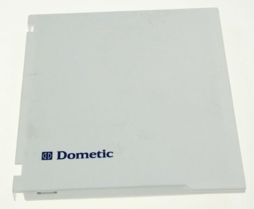 Portillo evaporador para gcb3920acm Dometic – 2951280508