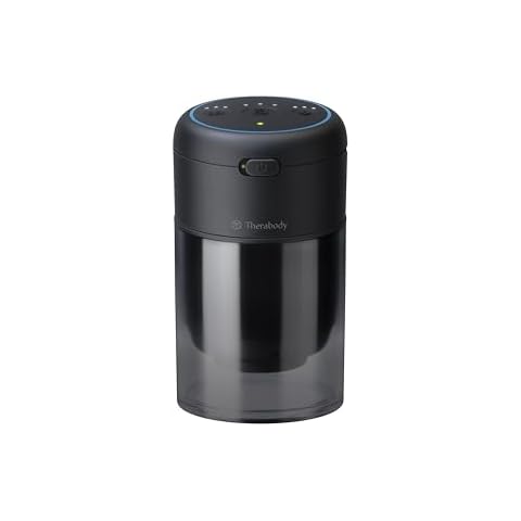 TheraCup Portable Massage Therapy Device Cover