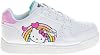 Tenis Hello Kitty para Niñas - Zapatos Casuales Ligeros, Transpirables y Deportivos (Niño Pequeño - Niño Grande) 4