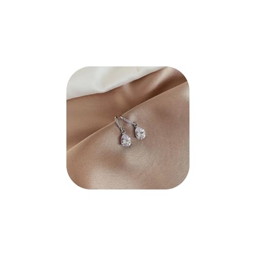 Day Prime-Deals Today 2025, Amazon Warehouse Sale Clearance, Memorial Bridesmaid Birthday Wedding Anniversary Graduation Gifts for Women Her, Today Deals of Prime Clearance