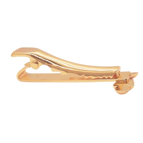 Image of First Communion Tie Clip and Prayer Card Set, Set of 3, Sacramental Gift, Religious Accessory