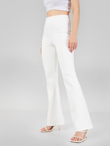 Image of Sassafras Women Bellbottom