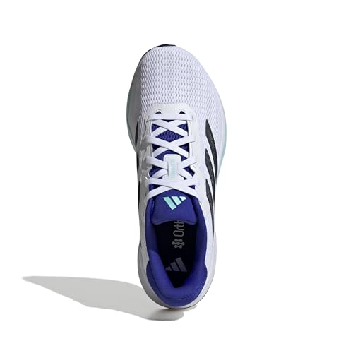 Image of Adidas Mens Response Running