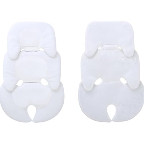 Guyyelt xr[J[V[gNbVAʃxr[NbVA`ChV[gNbVAxr[`FAV[g3DbVA3D\AT|[gs[AʋCbVNbVAxr[T[}}bgXAʋCAtAāAHA~ɍœKAoYj ubNz