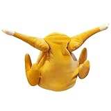 Peosaard