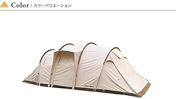 Amazon.co.jp: NORDISK ノルディスク レイサ6 レガシー : スポーツ