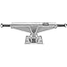 Venture Trucks Team Edition Loose High Polished Skateboard Trucks - 6.1