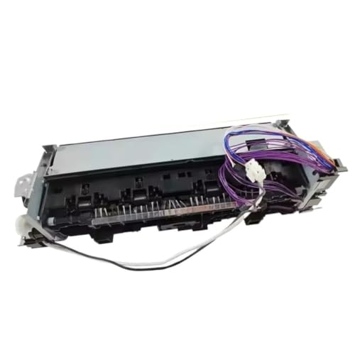Unité de fusion RM2-2504-0 pour des rapports nets sur HP Pro M255dw