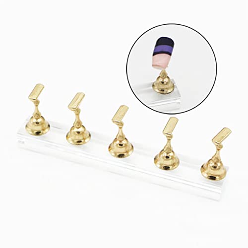 Beavorty 2 lC` I   lCA[gfBXvCVFt t܃fBXvCX^h