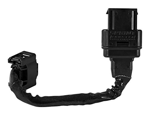 Afe Power 77-16302 Sprint Booster For Bmw thumb #1