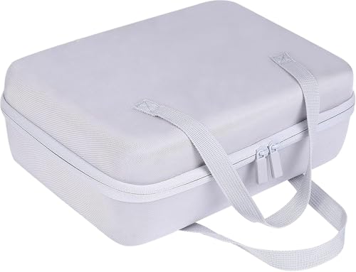 Apple Mac Studio M2 Ultra desktop