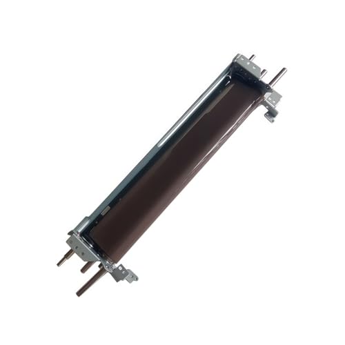 Repuesto de fusor compatible con impresoras Sharp MX4052 MX6051 220V 2