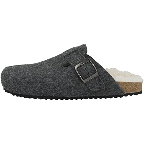 Geox D BRIONIA Grigio 40