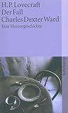 Suhrkamp Verlag AG