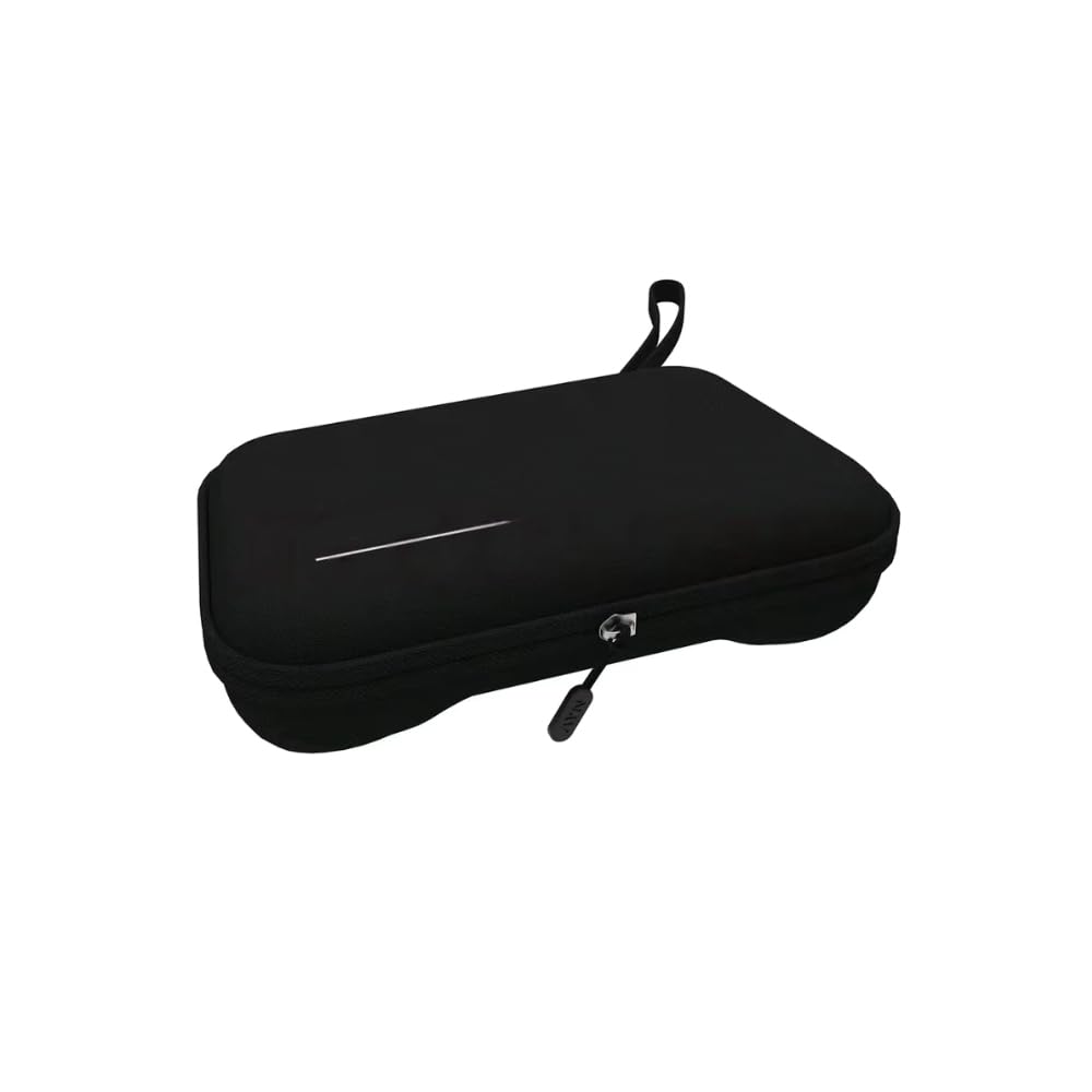 Amazon.com: 3 in 1 Accessories Kit for AYN THOR Handheld Game