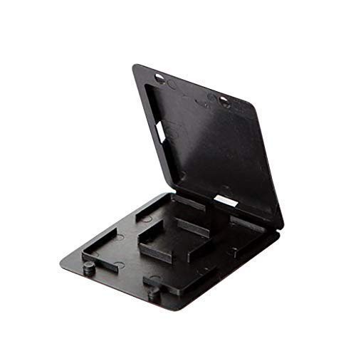 10pcs Plastic Beehive Beetle Collector, Beekeeping Beehive Insect Trap Tool