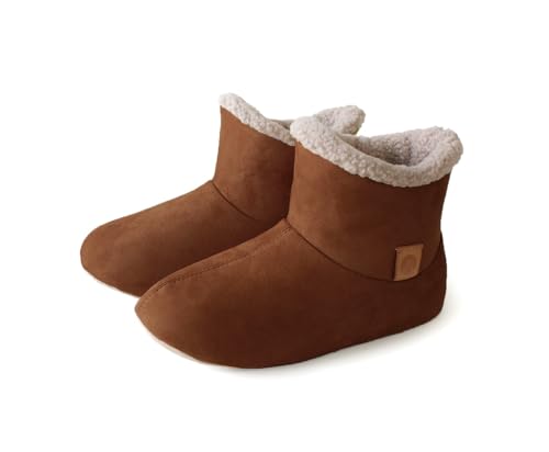 [Qb^] CHR-008 [u[c  Xbp RۖhL ~ ΍ ₷ ₷ ɂ ӂӂ헧̃C\[ É y uE 22.5 cm