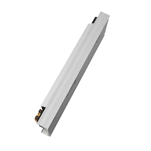 Transformateur d'éclairage pour bande LED et dressing moderne DC 12V - 6