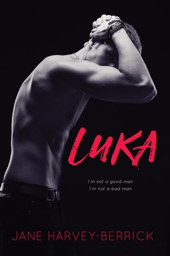 Luka: 2 (Rhythm) view 2