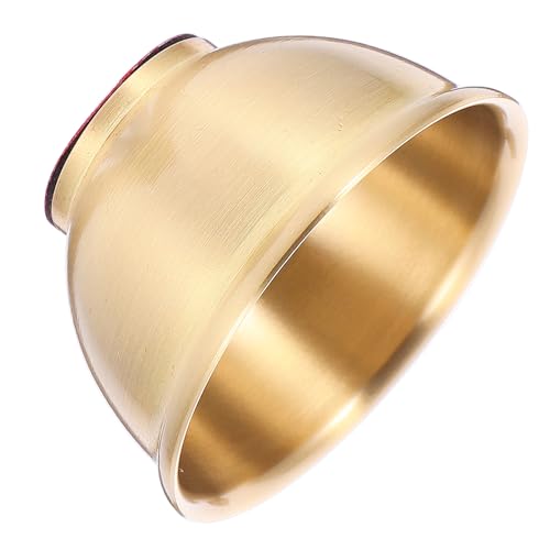 Mobestech Ւdpq ^q{E ~ߕtƗp ȑfނƏvȍ\Œ d⎛@̑ɂ