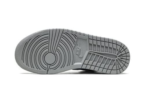 Image of Nike Women's Air Jordan 1 Low Sneaker