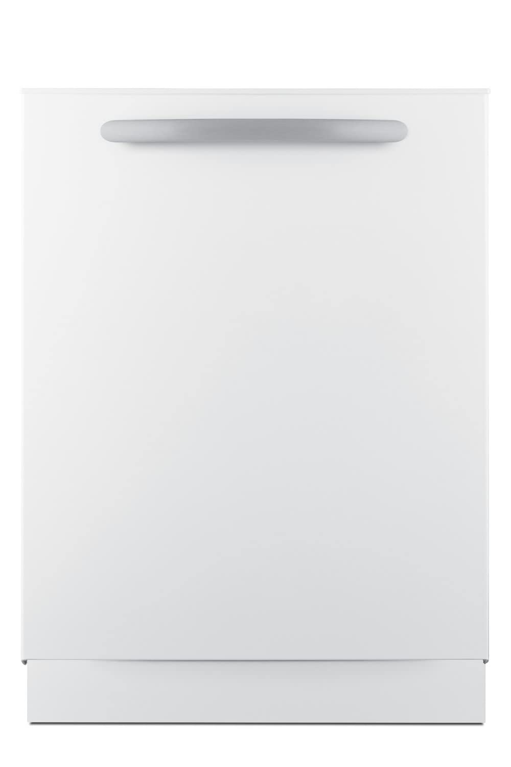 Summit Appliance White / Modern / 1 Categories