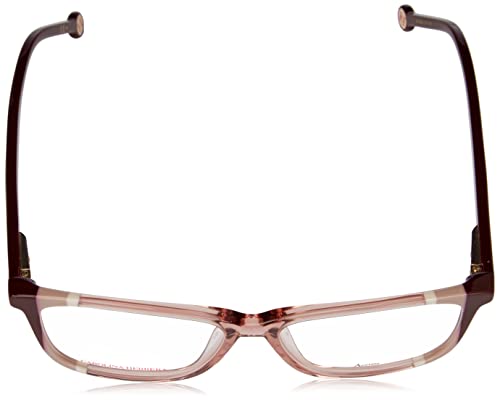 Carolina Herrera Women's Sunglasses4