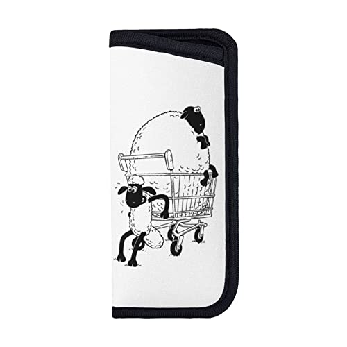 [JMI] Ђ̃V[ KlP[X ዾP[X TOXP[X y n[h RpNg ߂˃P[X Y fB[X Vv  Kl[P[X [sAi]