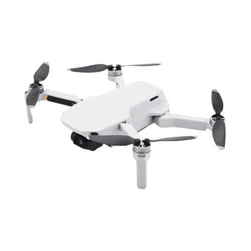 Hélices pour drone Mini 4726 pour remplacer vos pales cassées - 4