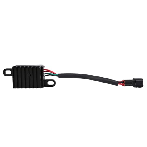 CHANGCHENG 12V Converter DC for Talaria OEM Aluminum Power Inverter with Energy Recovery for Talaria MX4 Electric Dirt Bike
