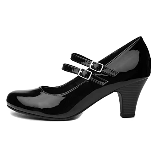 women's shoes 5.5 uk