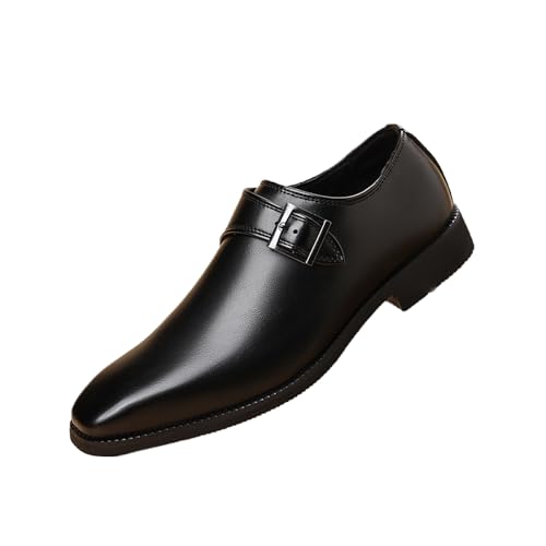 [SJIUTLYUE] [t@[ Y NXgbv ChTCY rWlXtH[}  vC ubN 27.0 cm