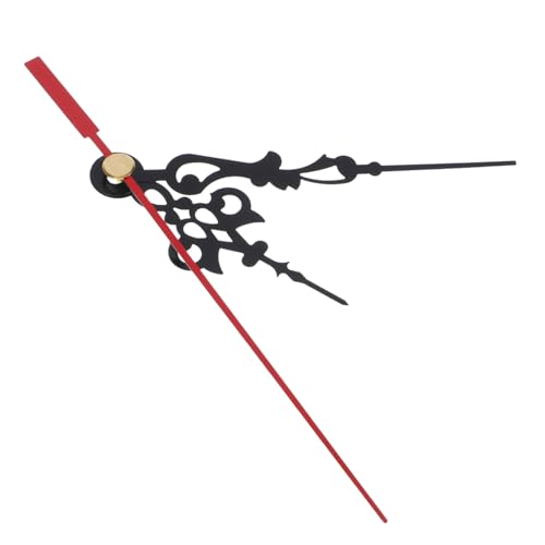 Hoement 10 Zbg  v ANZT[ v wj wj i GKg j @ i @ i