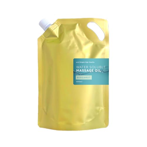 &SH }bT[WIC A} n 500ml xKbg/{fBIC }bT[Wp { GXe ێ