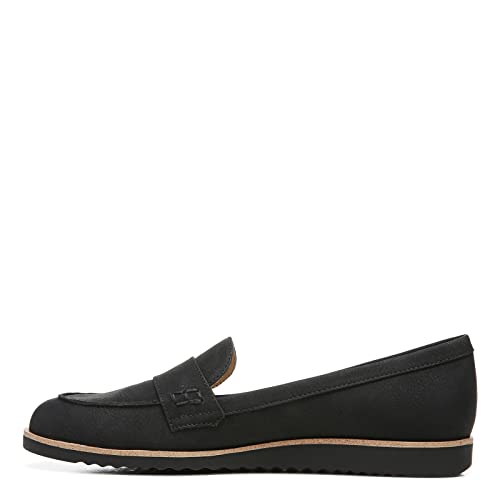 Image of LifeStride Women's Zee Loafer
