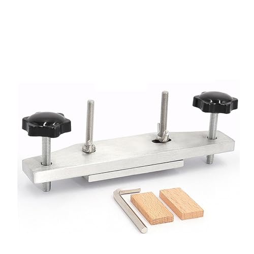 ギター弦楽器製作者ツール ギターピアノコード修復ツール剥離脱ガムボンディング修復クリップフォークギターピアノコードクリップブリッジボンディング (Color : 02)