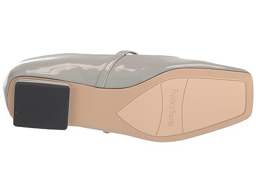 Image of Franco Sarto Tinsley Mary Jane Flats