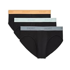 Black-buff Orange/Surf Spray/Stormy Weather