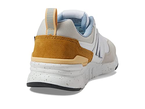 Image of New Balance Men's 997H V1 Classic Sneaker