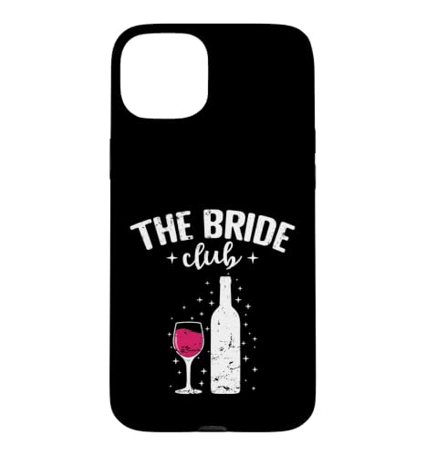 �U�E�u���C�h�E�N���u �X�}�z�P�[�X iPhone 15 Plus �p