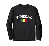 Photo Gallery sénégal senegal bandiera senegalese maglia a manica Photo Gallery sénégal senegal bandiera senegalese maglia a manica