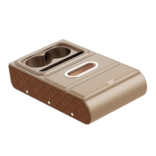 KiBcsLic ԗpA[Xg[{bNXAA[XgJo[AԓppI؂ȑ@\I[KiCU[, x[W