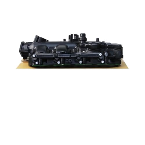 zC}jz[h ԗpCe[N}jz[hAZu 55261564 850764 55229194 Vauxhall Insignia A Caravan 08-17 55259081 55280753 55571993 55566258 ƌ݊