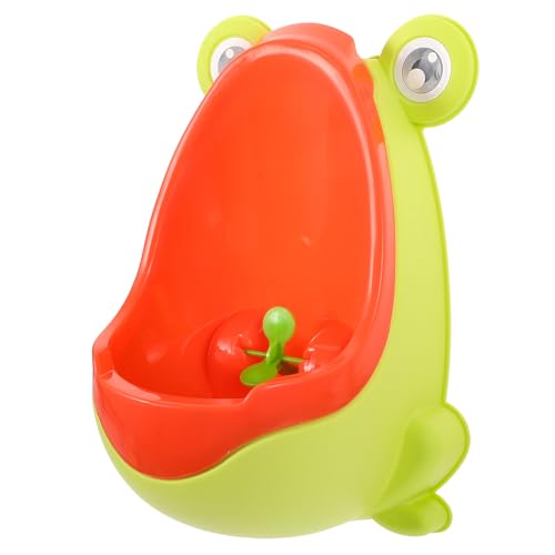 YARNOW j̎qpǊ|֊ gCg[jOp Ɨgp\ ȃXy[X݌v ȒPݒu JG^ ܂K