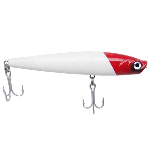 Isca Marine Sports Animal 100 10 Cm 14 G