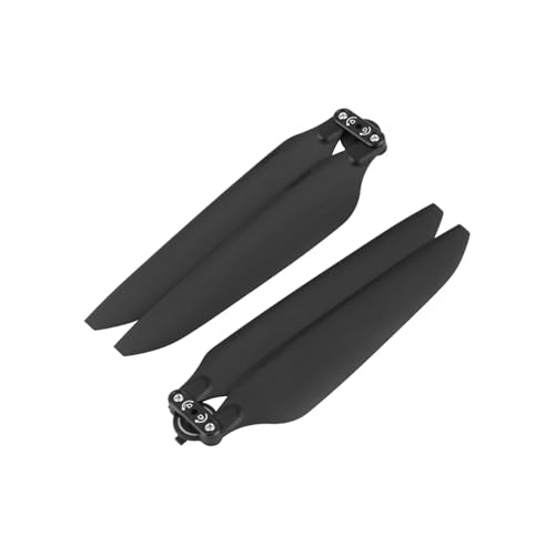 EV-O Max 4TpvyCXyAp[c(2Packs)