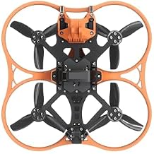 Compatible for GEPRC Cinelog30 V3 O4 Air Unit PRO Freestyle Drone with Taker F722 AIO 45A SPEEDX2 1404 3850 MotorO4 Pro PNP